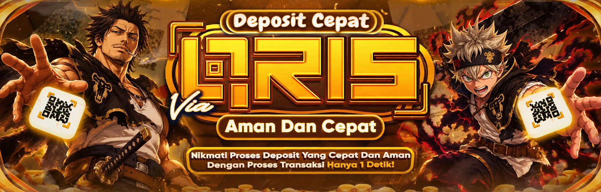 OBS178