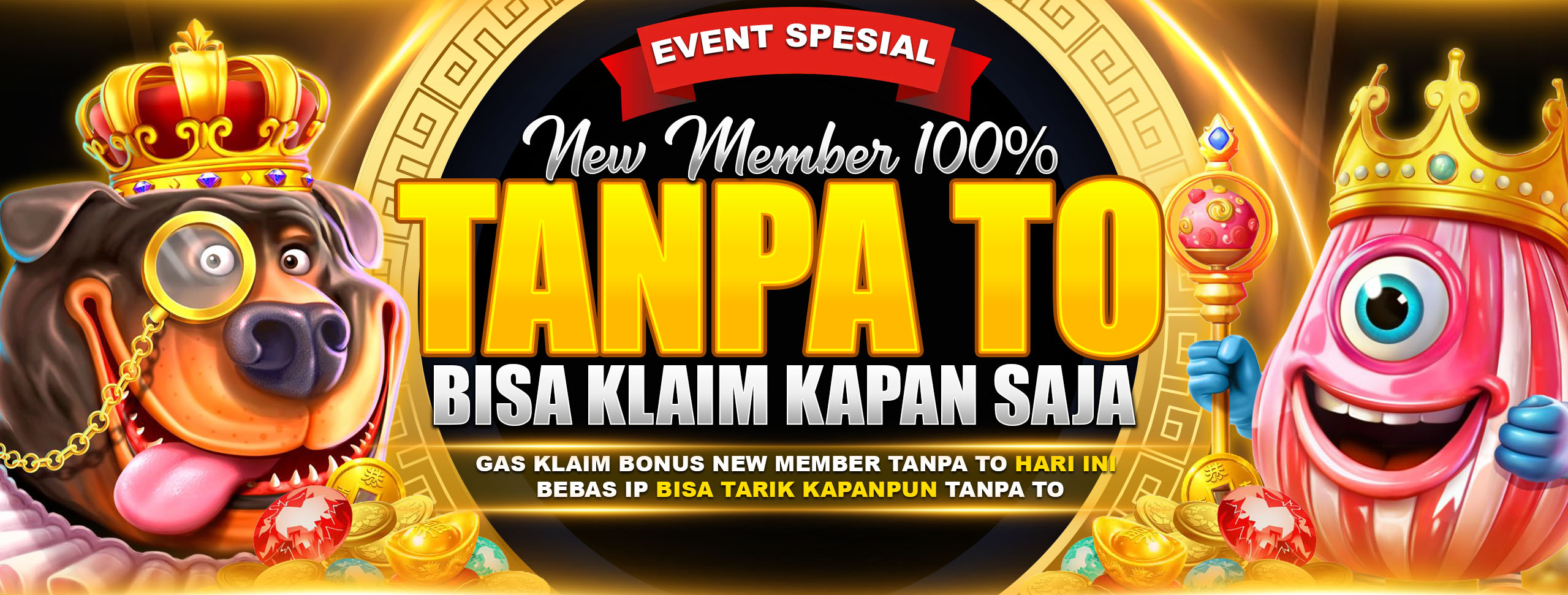 Banner OBS178 GAME ONLINE