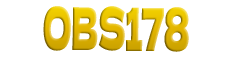 OBS178